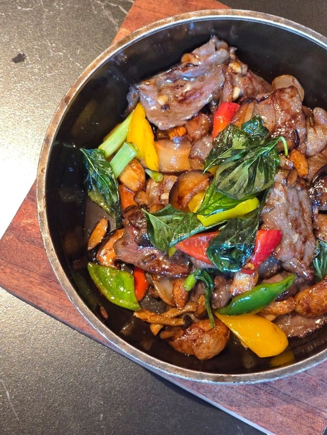 抵食米芝蓮推介中菜館
