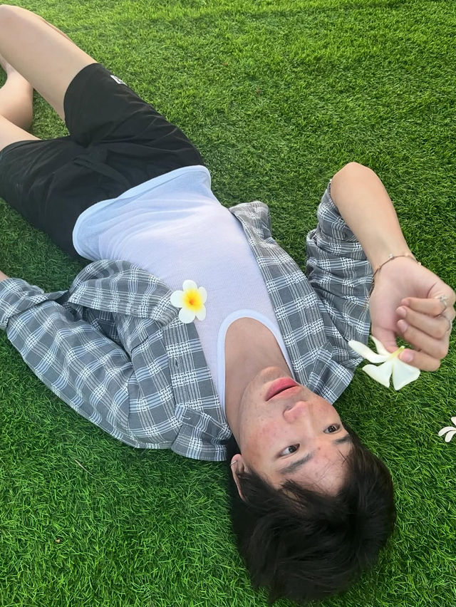 ทะเลสีดำ