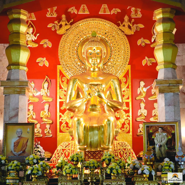วัดพายัพ