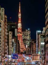 โอซาก้า🇯🇵