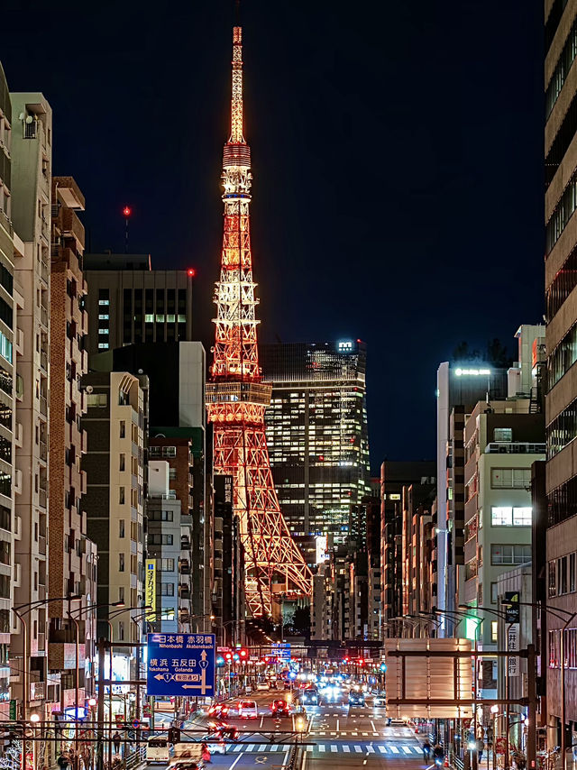 โอซาก้า🇯🇵