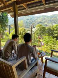 Mori Natural Farm