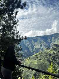 Finca Boutique El Diamante, Colombia