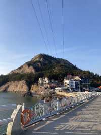 군산 1박 2일 여행기💙