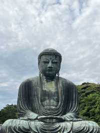 同じ“鎌倉”なのに、行くたびに感じ方が変わるのはなぜだろう？🇯🇵✈️🌎 