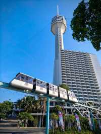 Pattaya Park 