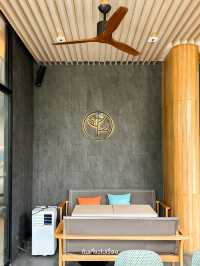 คาเฟ่ใกล้เมกาบางนา เปิดเช้ารับวันสบายๆ