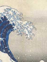 A Cultural Journey Through Japanese Heritage – My Visit to Kyoto National Museum