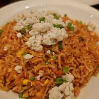 Yi Jing: A Taste of China’s Elegance in the Heart of Hyderabad