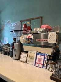 Coffeebar125+