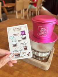 ร้านครัวเมืองเว้