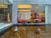 Four Points by Sheraton Bangkok Sukhumvit 15
