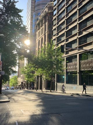 호주 시드니에 가야하는 이유 🇦🇺