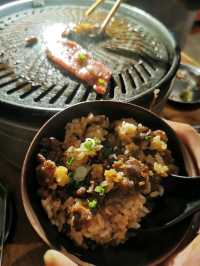 Taisho Bar & Izakaya ร้านสุดเก๋ ย่านสนามบินน้ำ