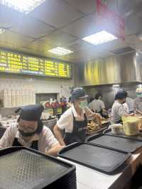 台北ホテル｜安心の老舗、シェラトングランド台北ホテル