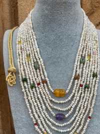 🇨🇳💎 Haizhu Square Jewellery Market: Bargain Bling Alert! ✨💍