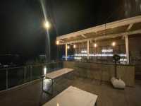 Olive & Co, Batam – Scenic Spot with Great Food!