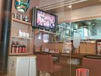 【山形】山形駅近くのレトロな中華料理屋さん！