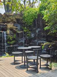 Harudot Chonburi by Nana Coffee Roasters