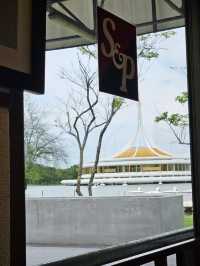 s&p สวนหลวง ร.9