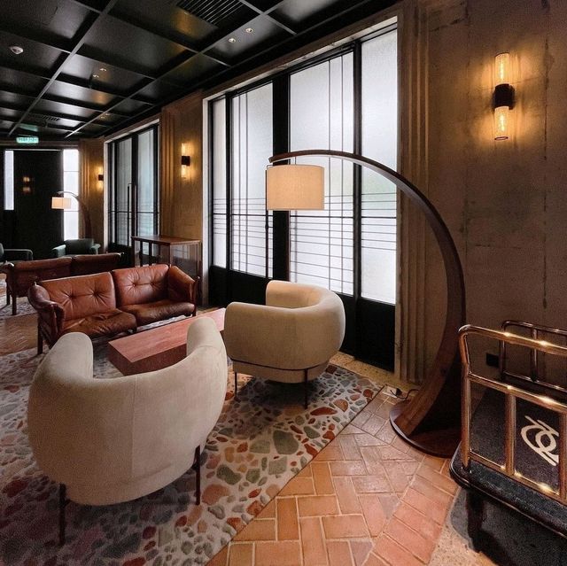 Else Hotel