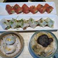抵食點心店☺️🫶🏻