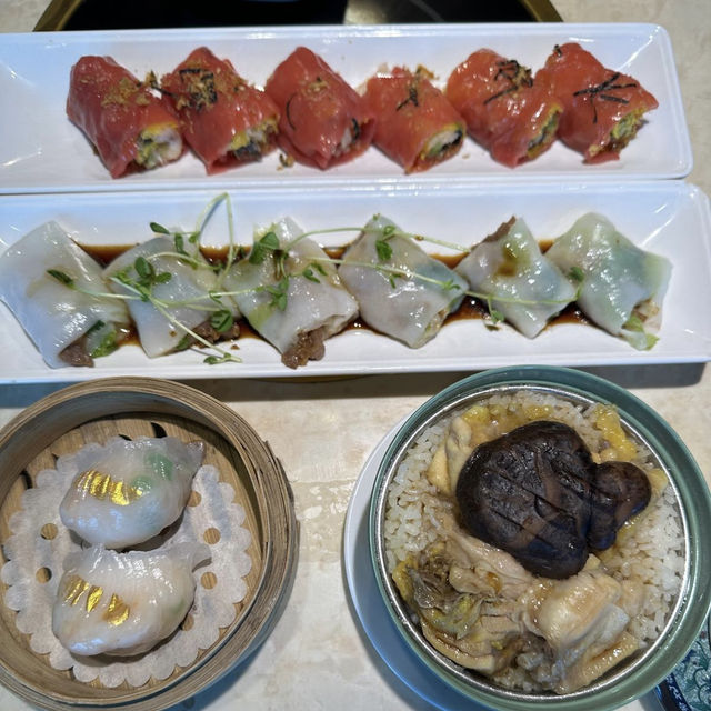 抵食點心店☺️🫶🏻 抵食點心店☺️🫶🏻