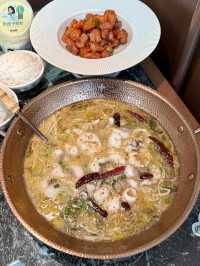 Xiao Jiao Tian’s First SG Outlet Serves Up Fujian-Inspired Sichuan Comfort Food