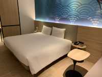 🏨 ibis Styles Bangkok Ratchada – Perfect Solo Stay in the City
