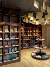 The Book Cabin