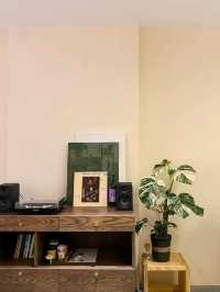 Morless Space