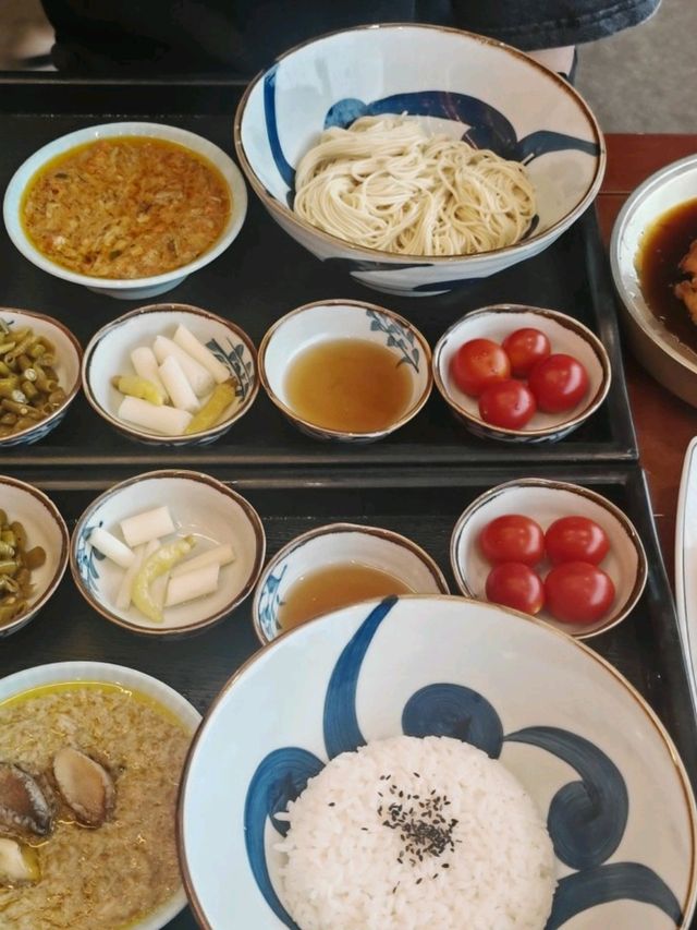 魔都上海，文青城市