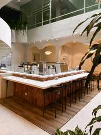 The Annam House