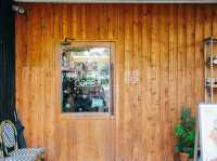 ELLE Café Pattaya |  Chonburi