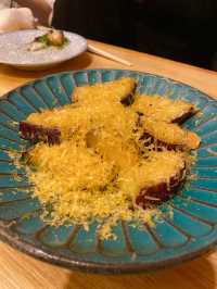 【東京/清澄白河】予約が困難すぎる大人気店🍷