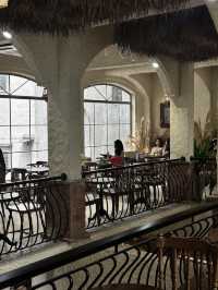 Aventus Coffee