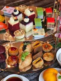 🏨✨ Hyatt Place Johor Bahru – Mallside Comfort & Family-Friendly Vibes