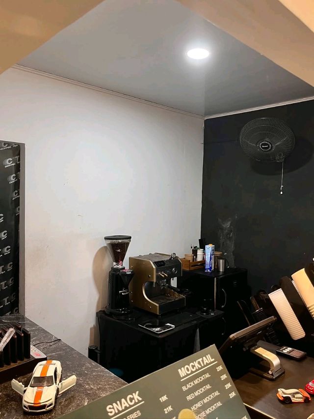coffeeteacupku
