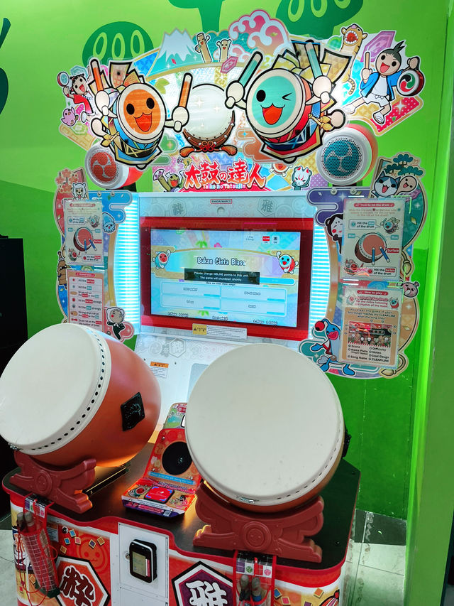 Molly Fantasy: Your Ultimate Fun Destination This Summer 