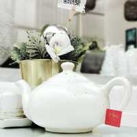 Ob Oon Cafe