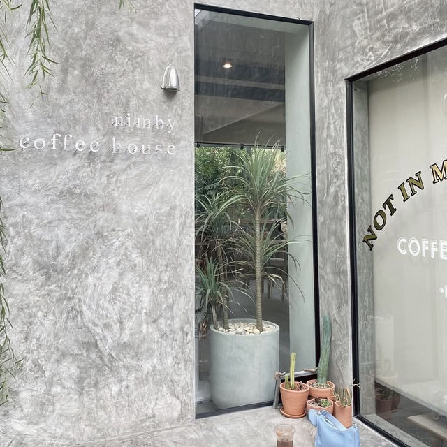  NIMBYCoffeeHouse
