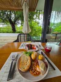 富國島 - 獨楝帶私人泳池的豪華villa resort