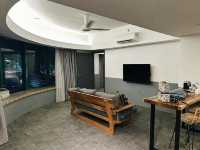 Z Hotel JB