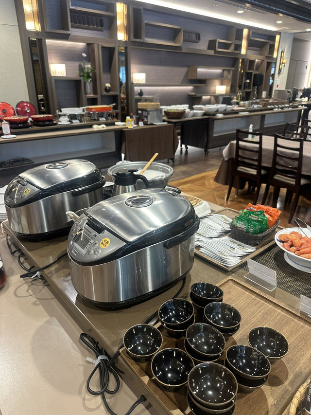 🏨【住宿體驗｜鐘山苑 Shōzangyuan】 - 河口湖最佳酒店之一