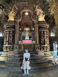 ปราสาทสัจธรรม