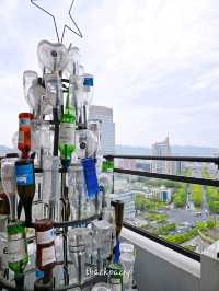 มา Hangzhou พักที่นี่ Holiday Inn West Lake 📍🇨🇳