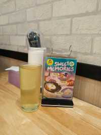 Delicious Found Must Try 