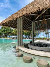 Natai Beach Resort