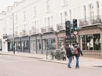 One Day in London …walk around city🇬🇧☕