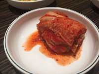 🔥 DAORAE Korean BBQ Bukit Indah – Consistently Delicious Korean BBQ
